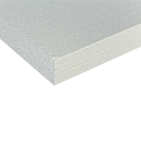 BACHL Nikecell LH T6,5 expandált polisztirol keményhab lemez