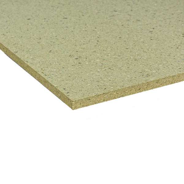 BACHL Kombitherm hőszigetelő lap