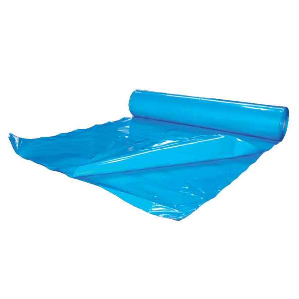 BACHL PE párazáró fólia