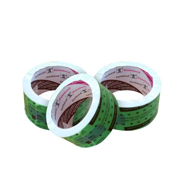 BACHL PE ragasztótekercs 50 mm x 25 fm