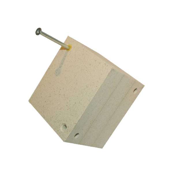 BACHL PIR VARIO szerelőkocka