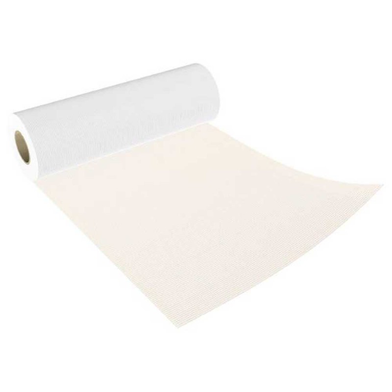 Austrotherm alkáliálló üvegháló