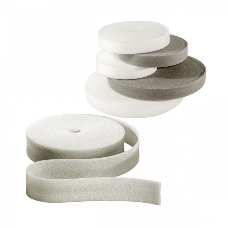 Austrotherm PE Peremszigetelő sáv