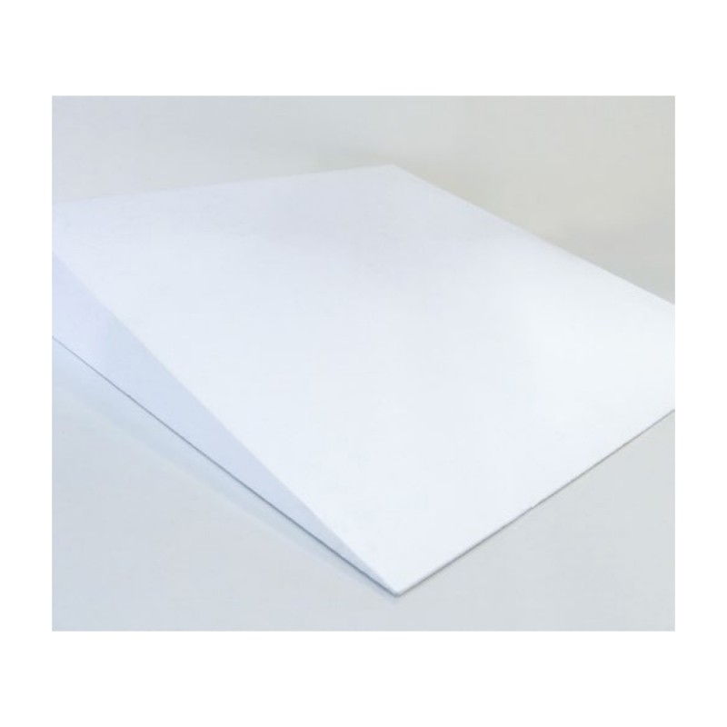 BACHL Nikecell EPS LTL 100 Lejtős