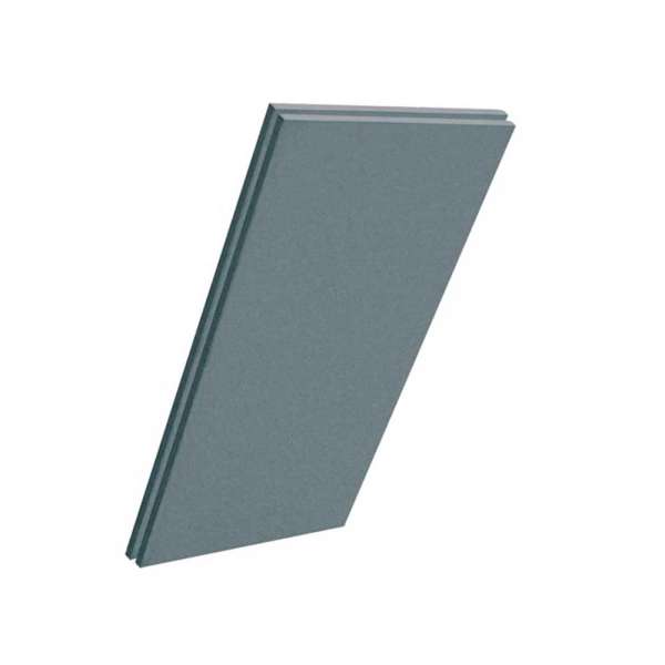 Austrotherm Manzárd GRAFIT magas tető hőszigetelés