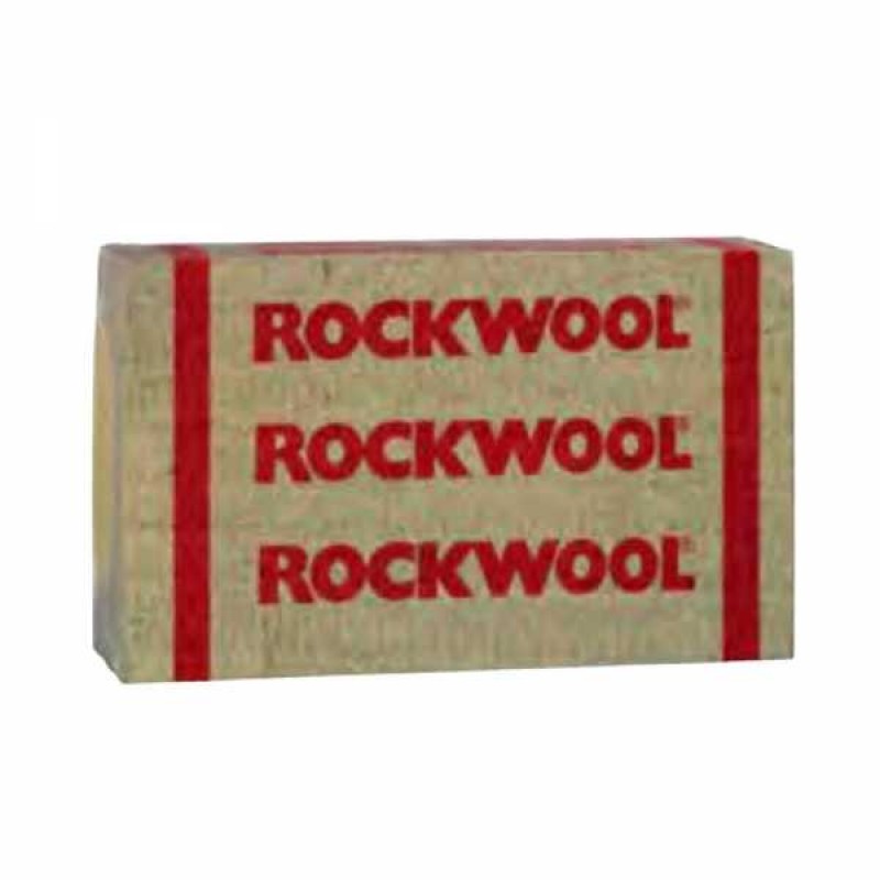 Rockwool Rockfall alátét lemez