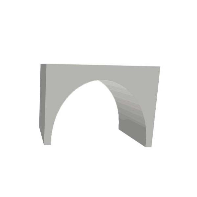 Bachl Nikecell termékek