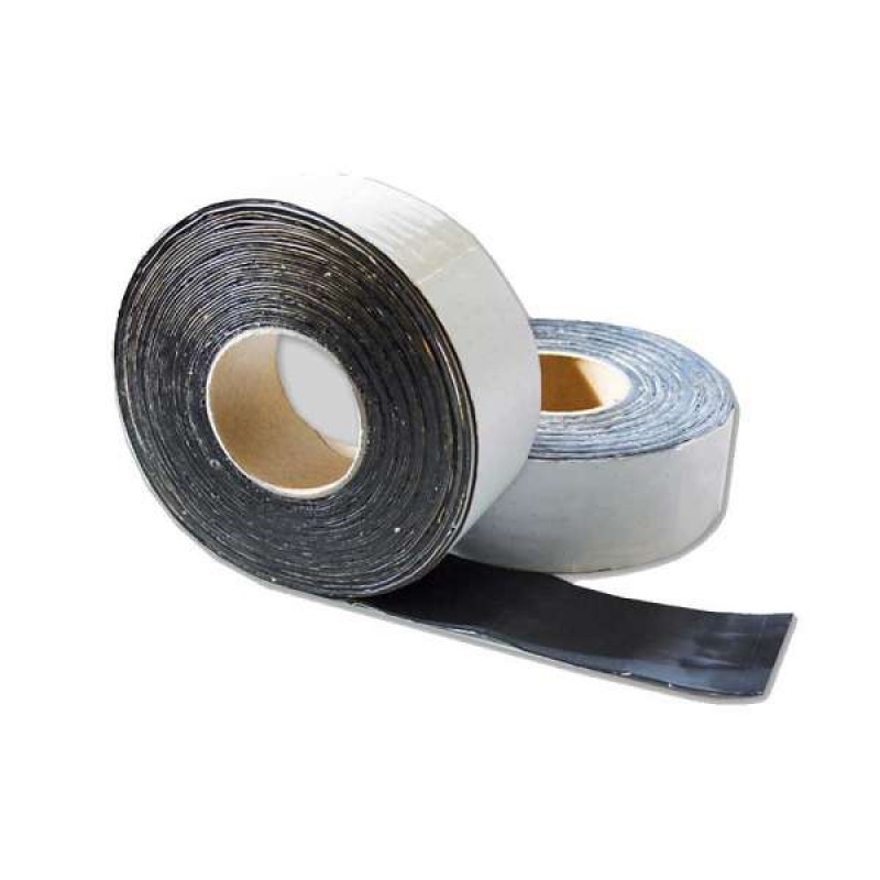 Bachl PIR kiegészítők