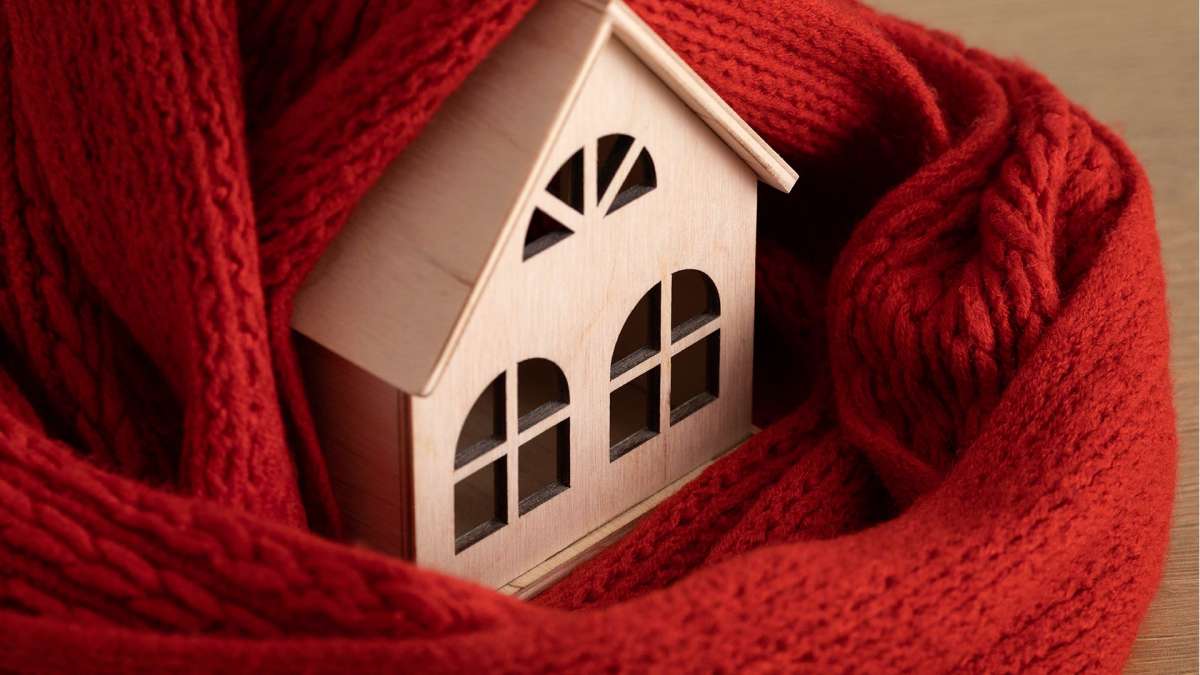 Szegényen is pazarlunk - pocsék az energiahatékonyság